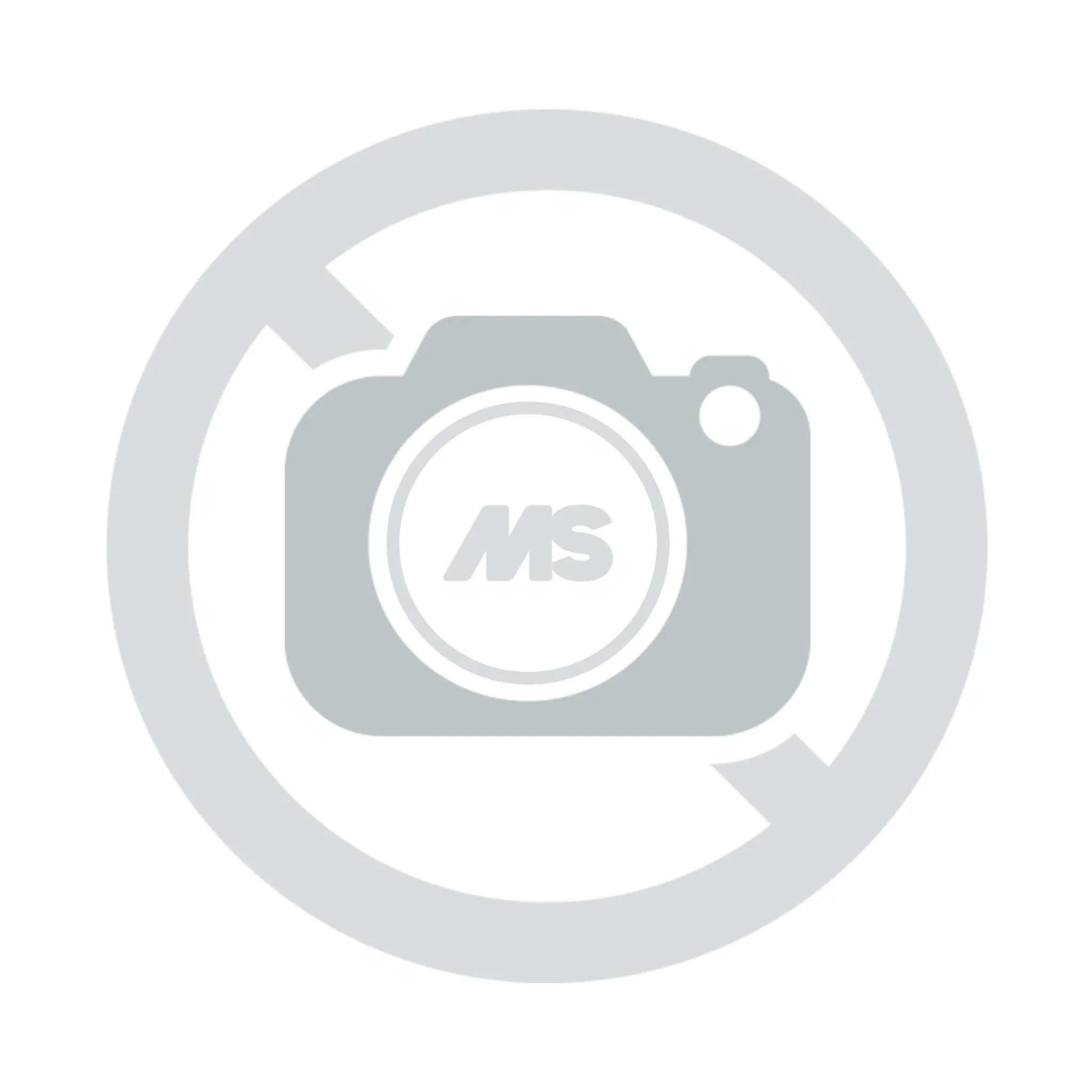 Gruppo di mungitura ™AktivPULS con bicchiere clear-cap