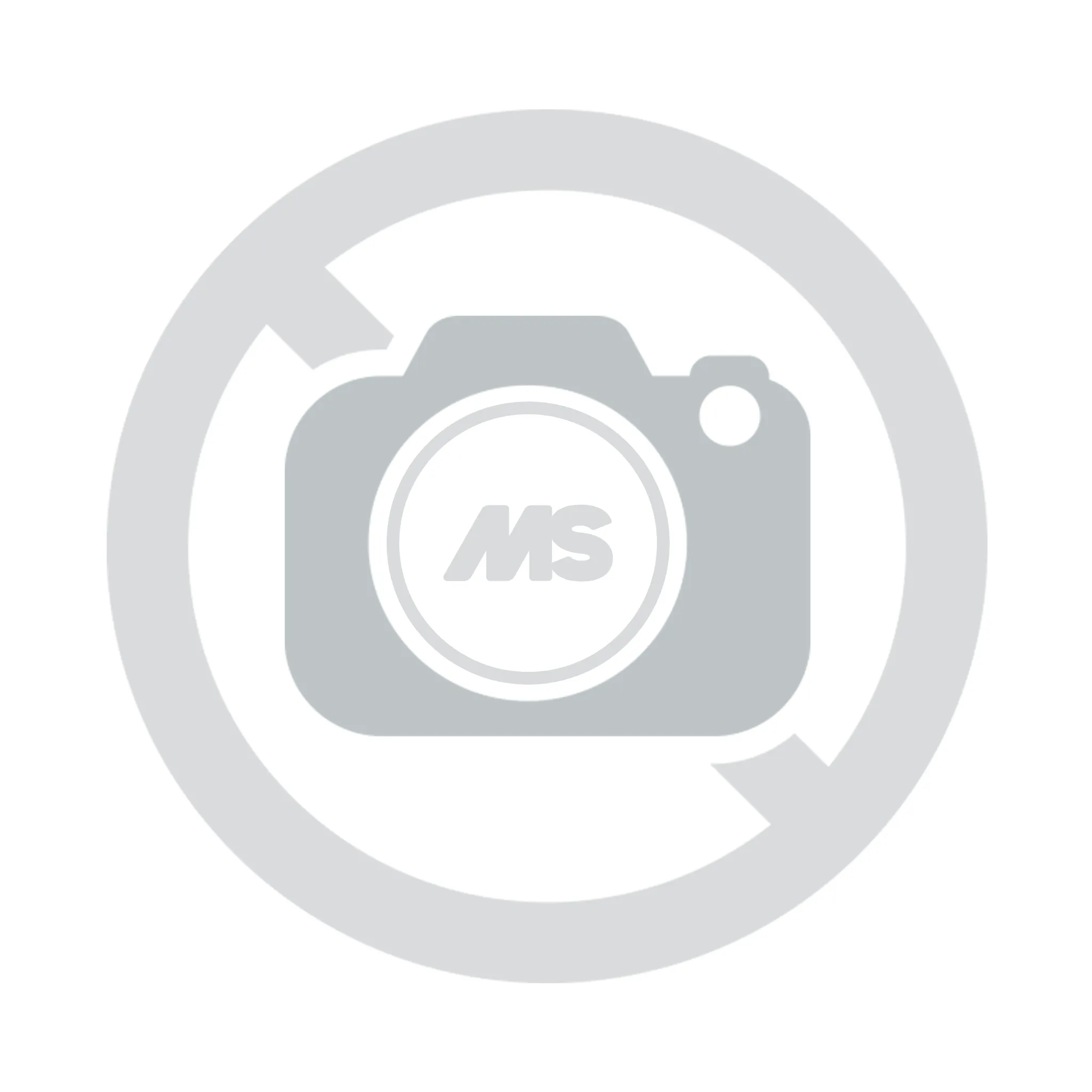 MS Flexfeed Electrolyte, 10 L
