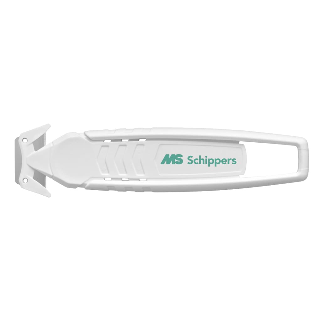 Spare part image MS coltello da benda