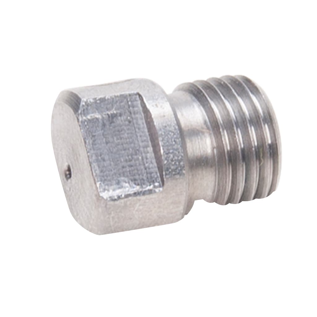 Spare part image Riduttore (filettato) 1,3 mm