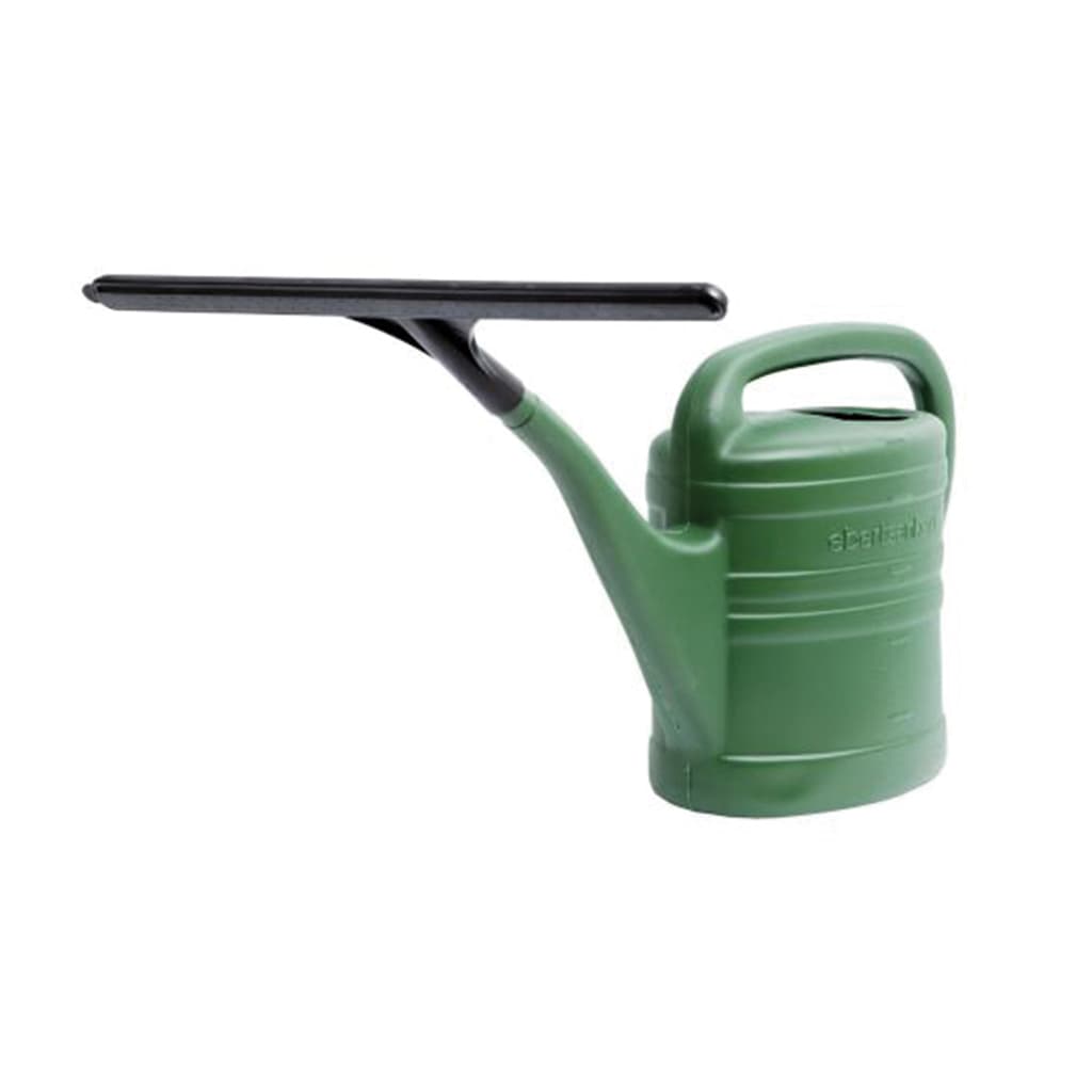 Stampo in plastica per iniezione di contenitori per la polvere da 1000 litri Ali Stampo in plastica per iniezione di contenitori per la polvere da 1000 litri Ali