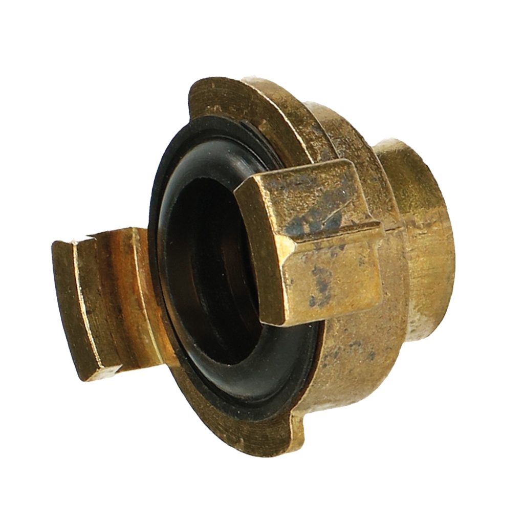 Spare part image Raccordo GK, filettatura interna 1/2