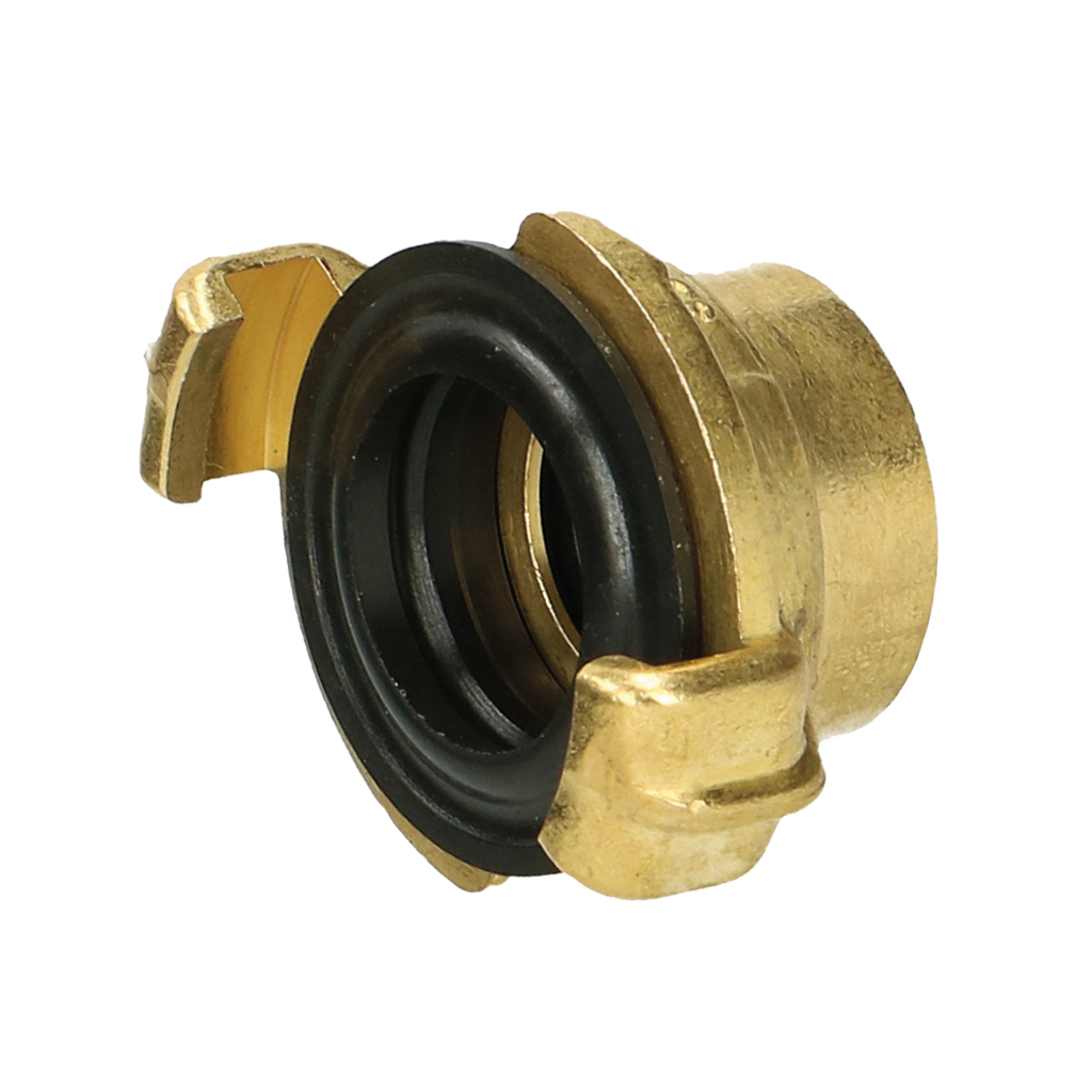 Spare part image Raccordo GK, filettatura interna 3/4