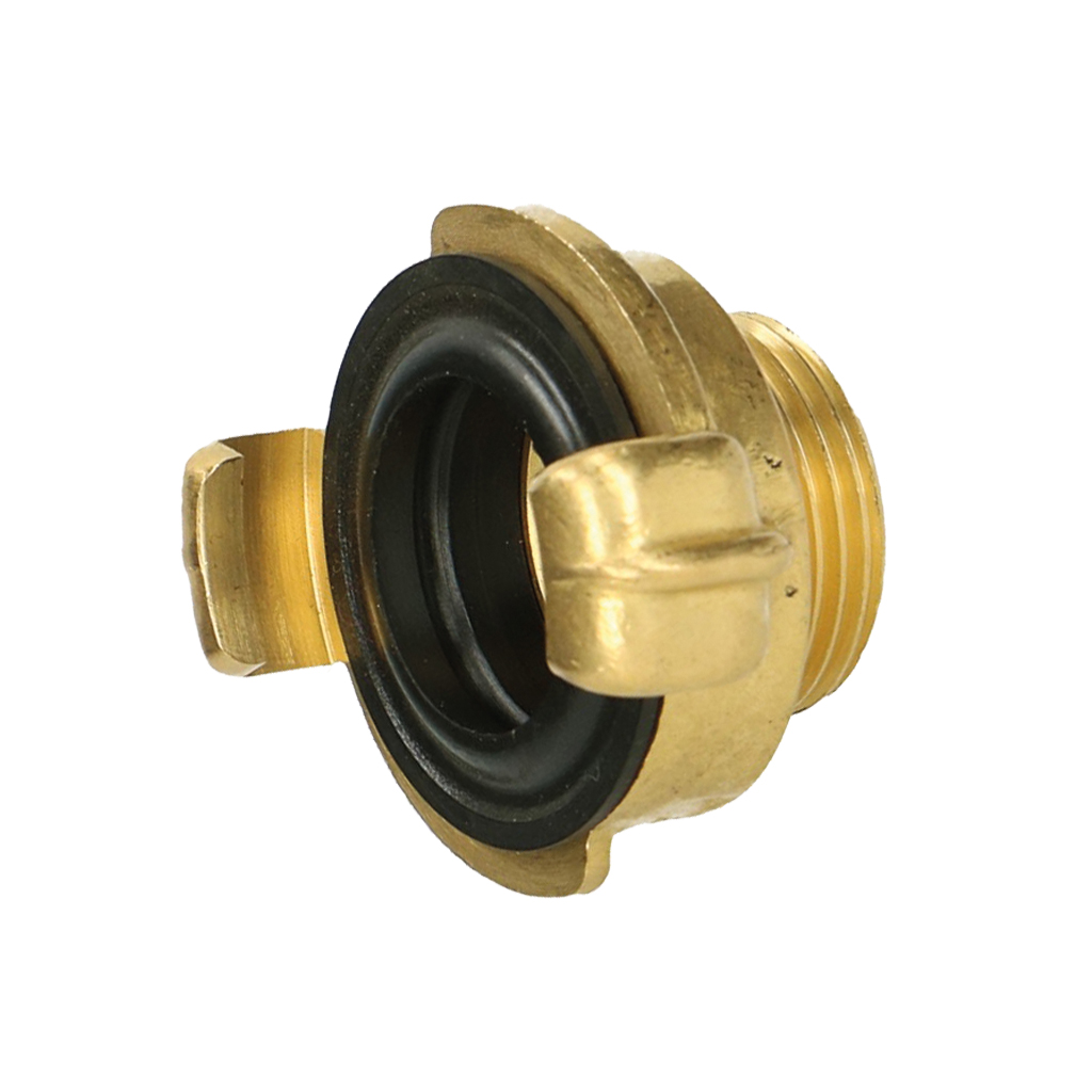 Spare part image Raccordo GK, filettatura esterna 3/4