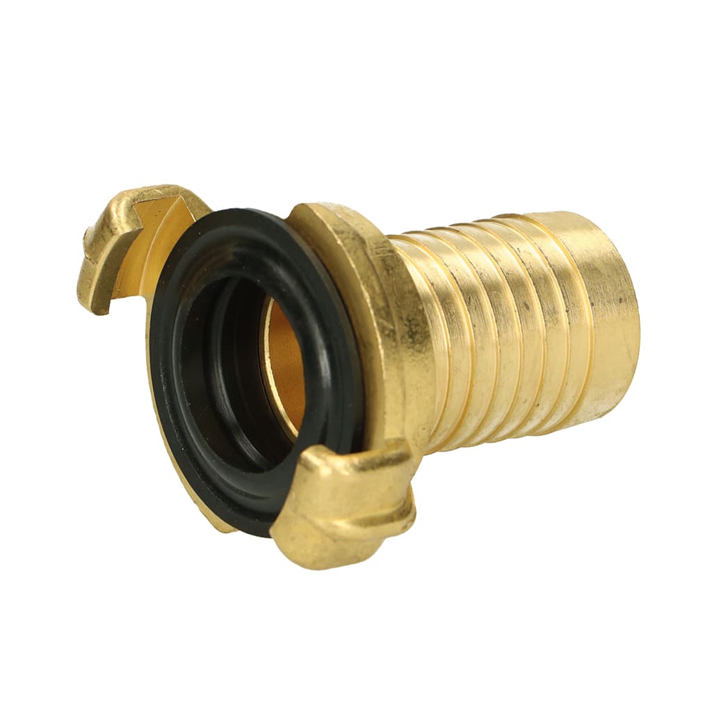 Spare part image Raccordo GK, bocchetta 1