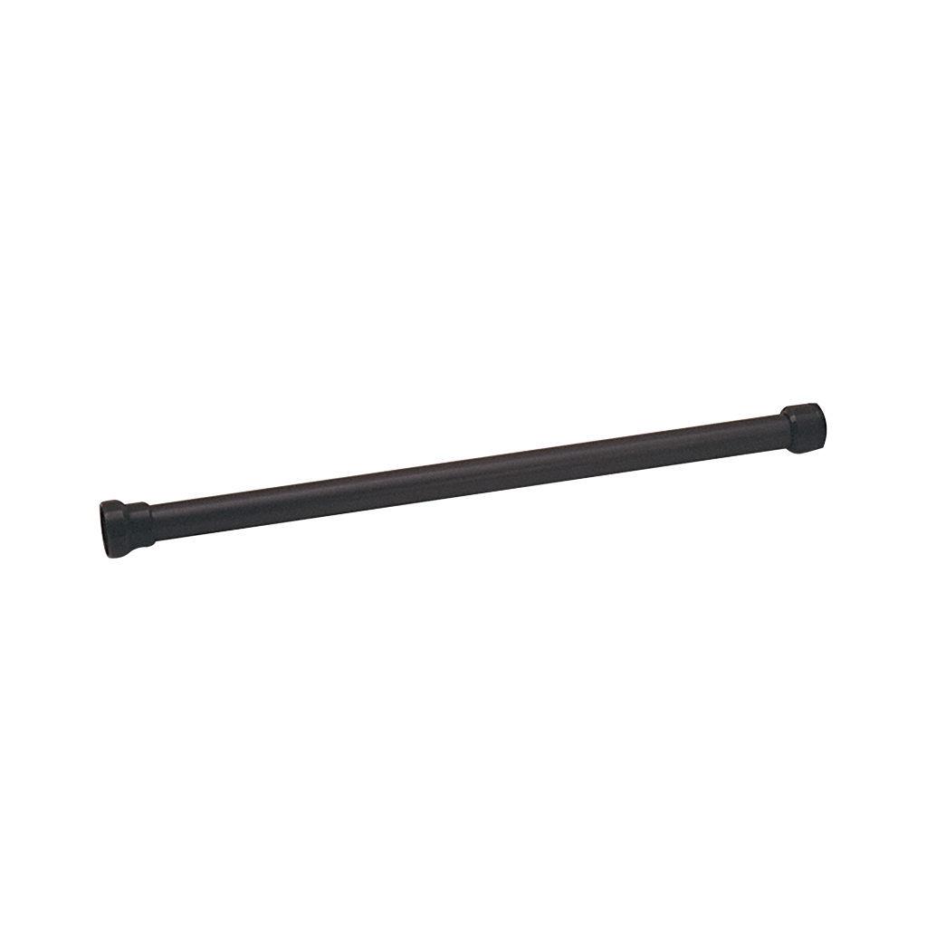 Spare part image Tubo Prolungato Siringa Roux 30/50 ml