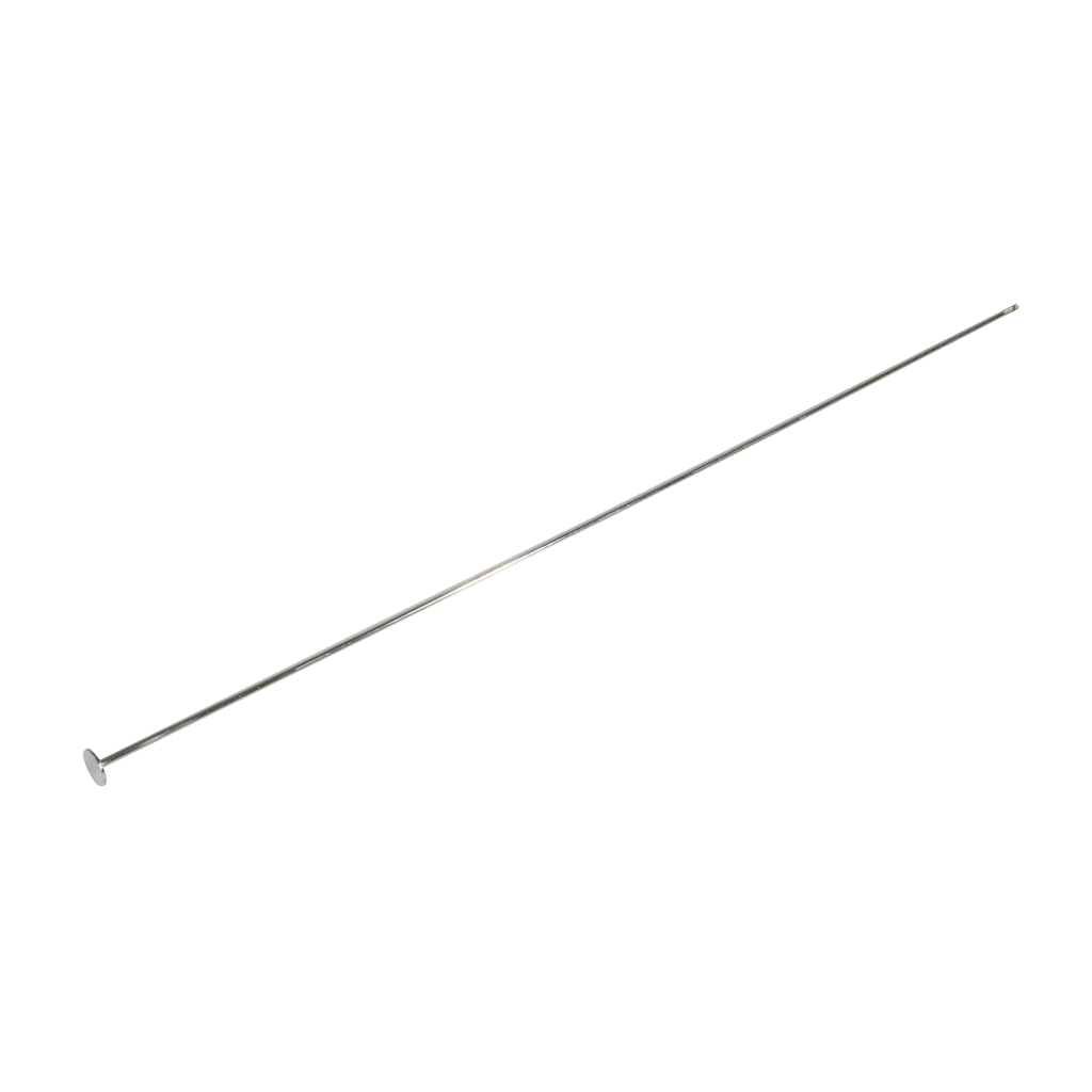 Spare part image Asta Prolungata x Siringa Roux 50 Ml