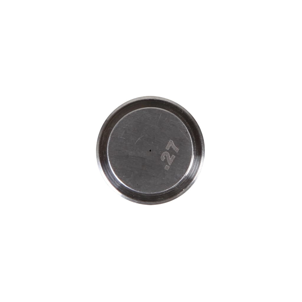 Spare part image Ugello 0,27 mm MS P250