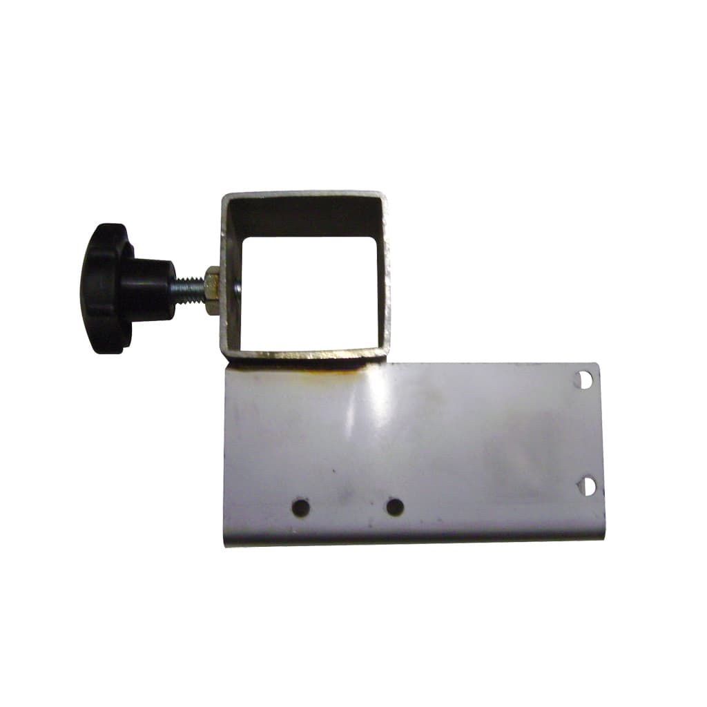 Spare part image Base per MS Pulse 50