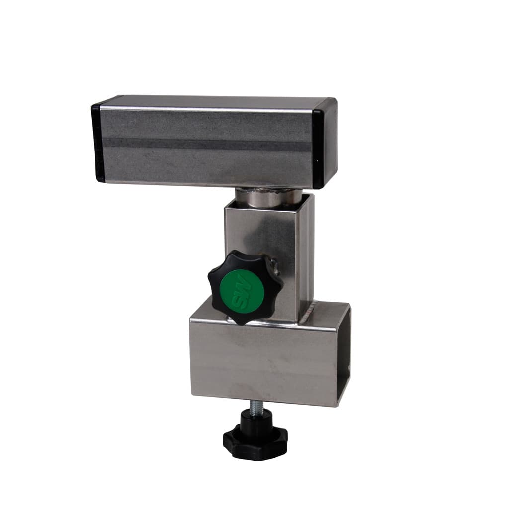 Spare part image Supporto per MS dosatore orale HF