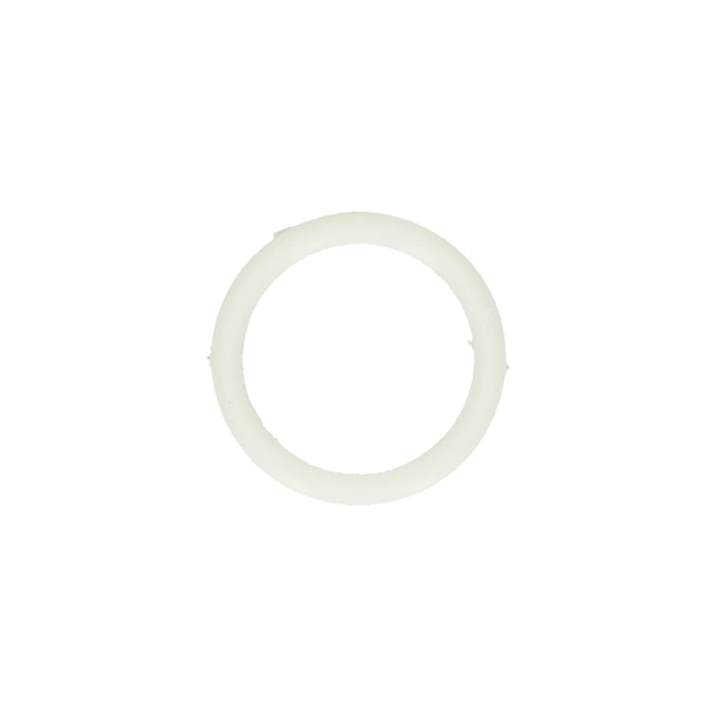 Spare part image O-Ring Pistone Siringa Kaycee, 2 ml