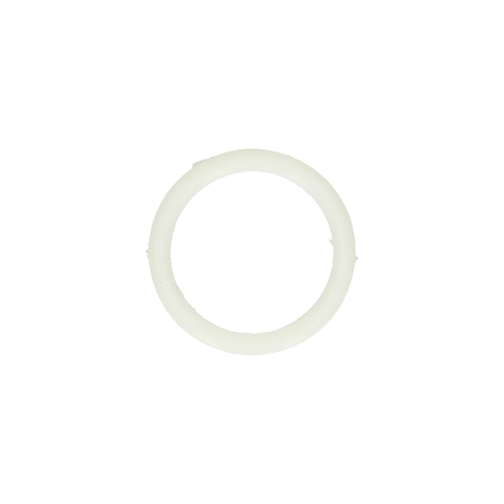 Spare part image O-Ring Pistone Siringa Kaycee, 2 ml