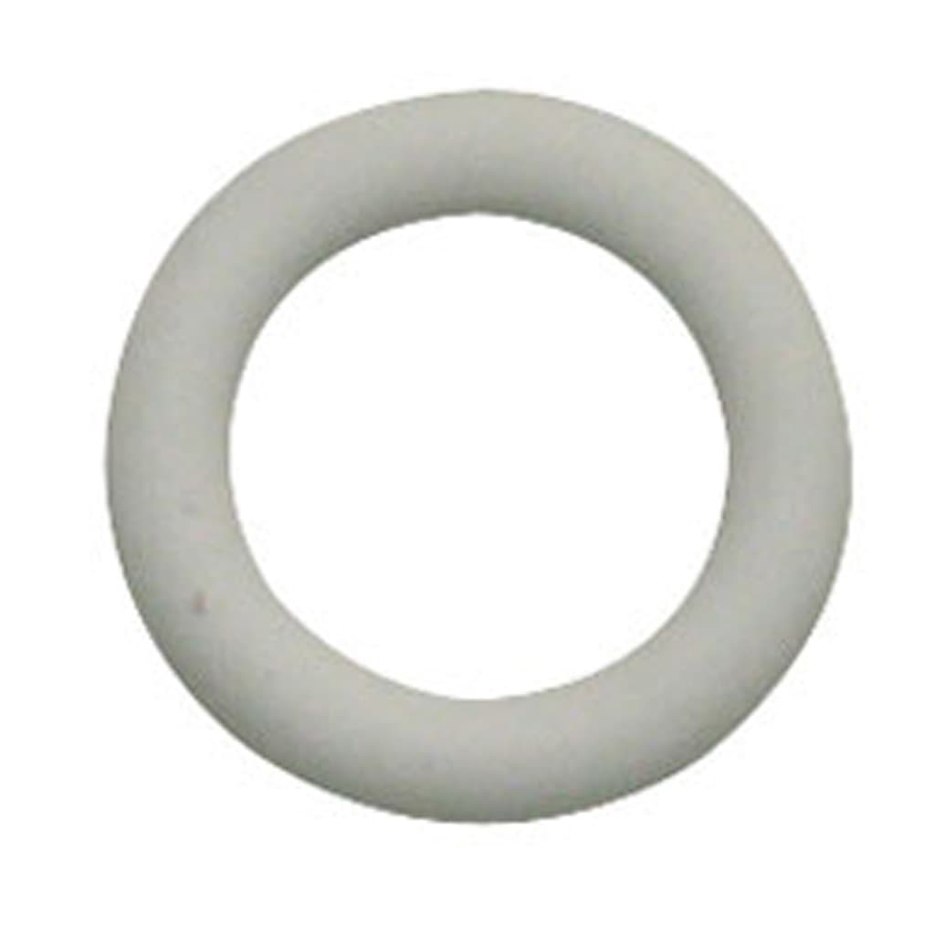 Spare part image O-Ring Pistone Siringa Kaycee, 5 ml