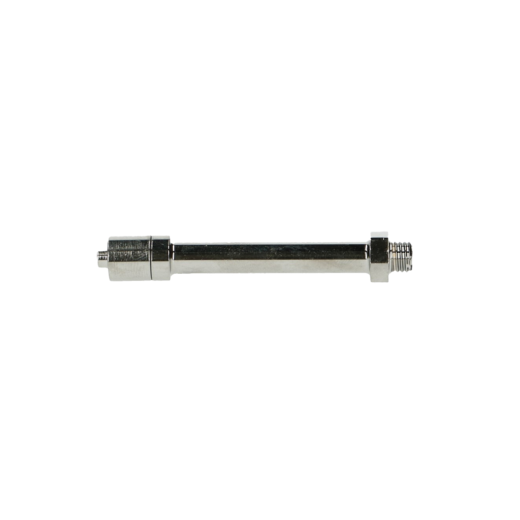 Spare part image Attacco Ago LL, 60Mm X Siringa Kaycee