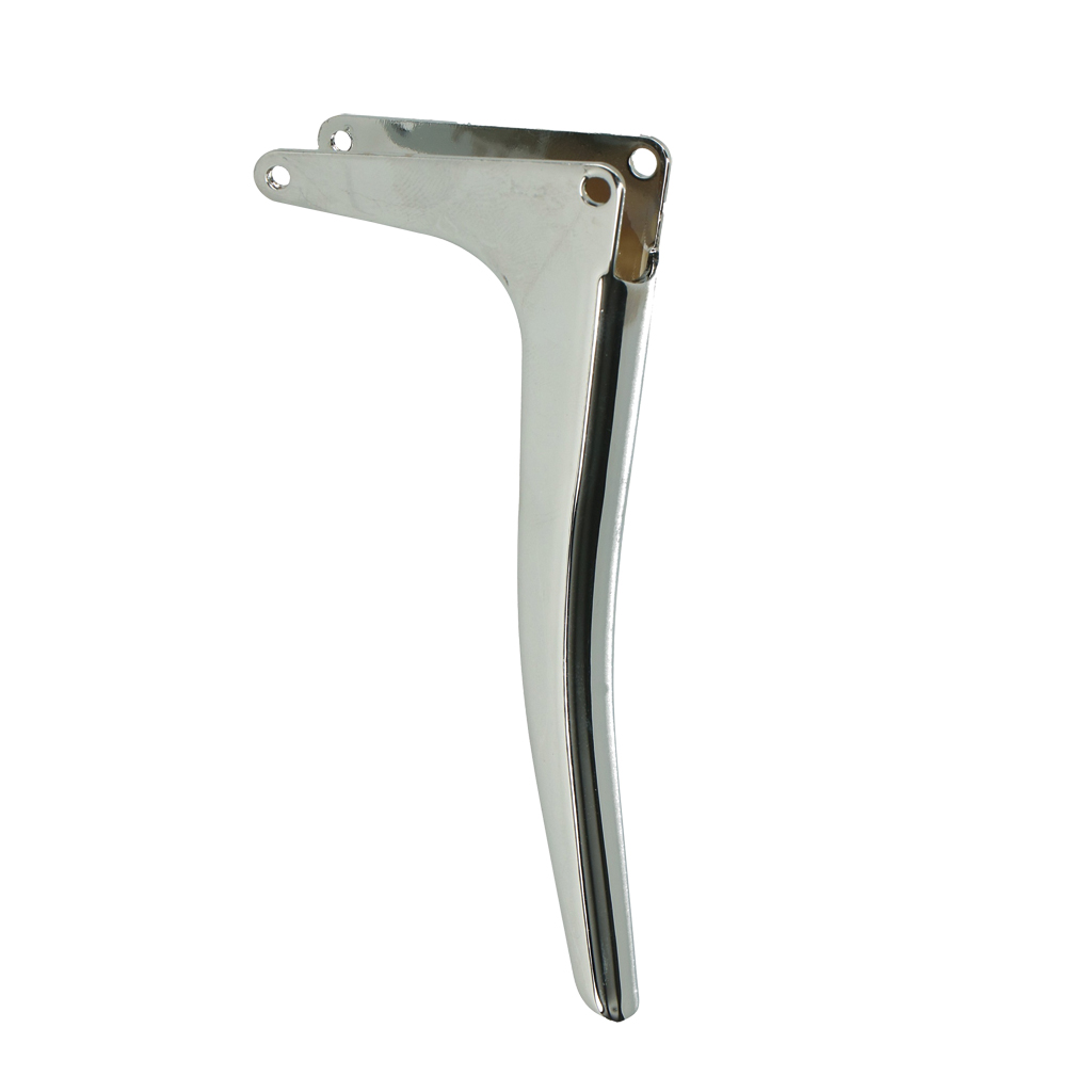 Spare part image Impugnatura Siringa Kaycee
