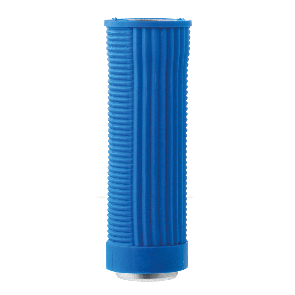 Spare part image Impugnatura plastica Kaycee 1 e 2 ml