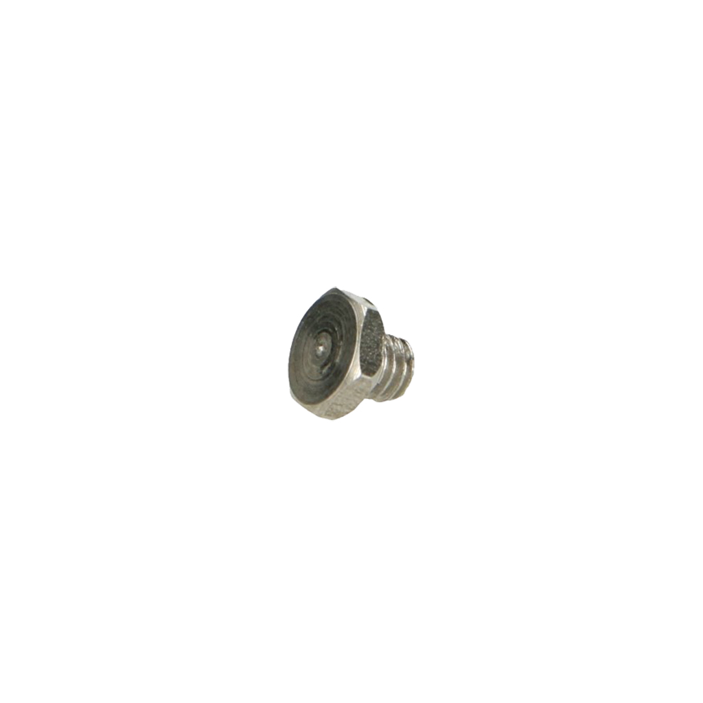 Spare part image Bullone esagonale per siringa Kaycee