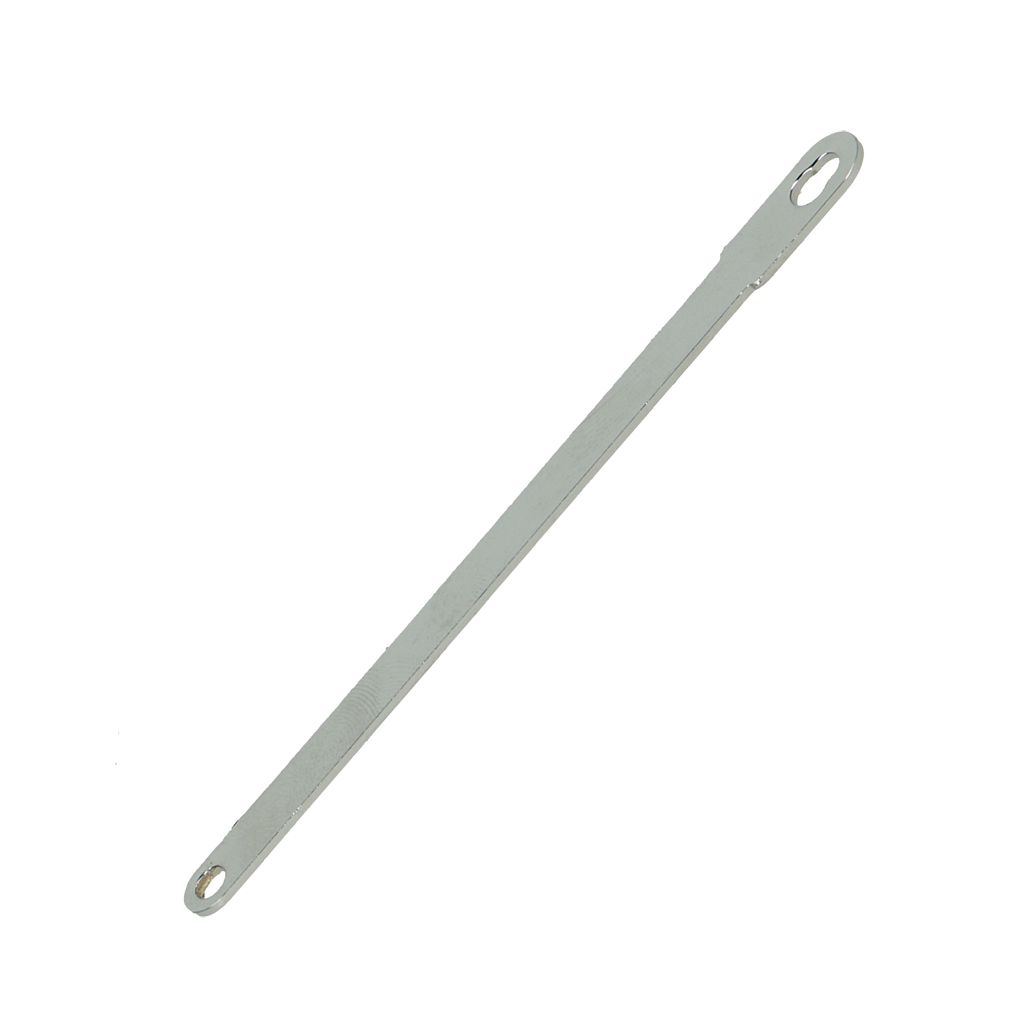 Spare part image Braccio laterale per Siringa Kaycee