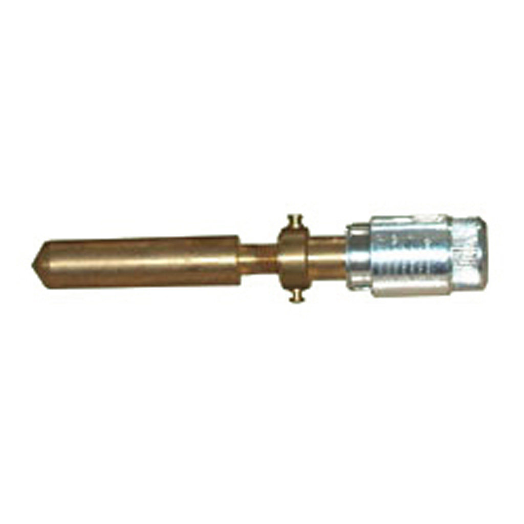 Spare part image Pistone per siringa Kaycee, 2 ml