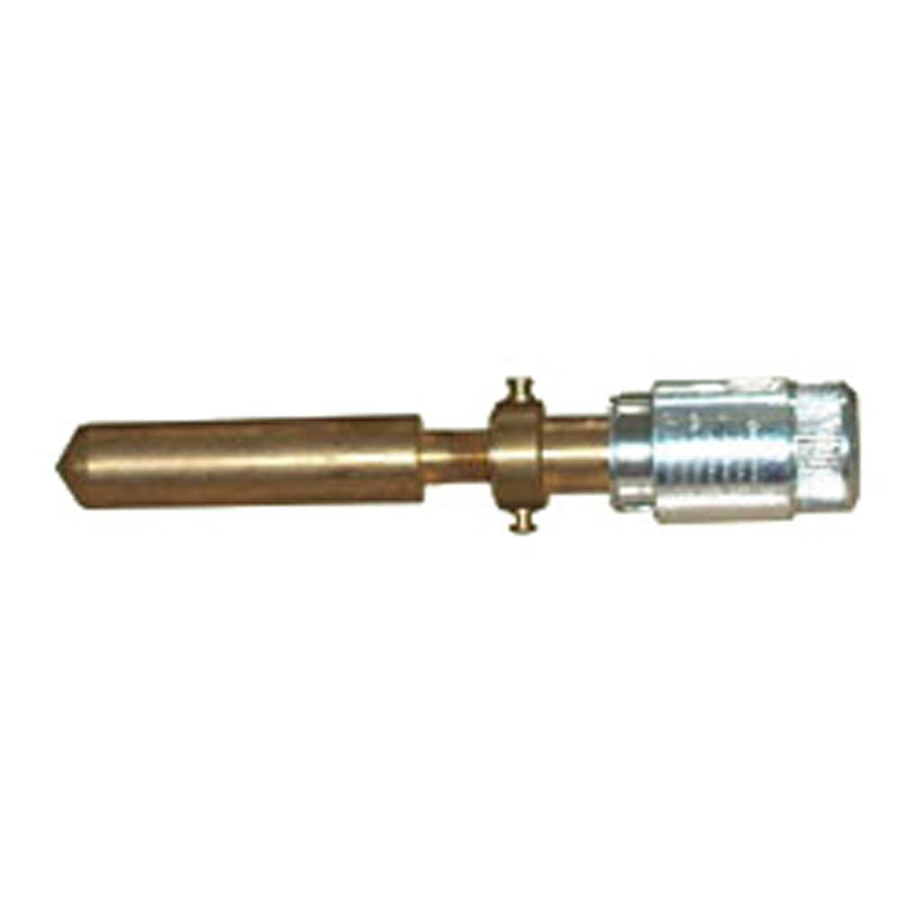 Spare part image Pistone per siringa Kaycee, 5 ml