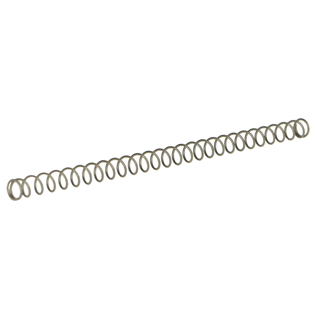 Spare part image Molla X Pistone X Siringa Socorex