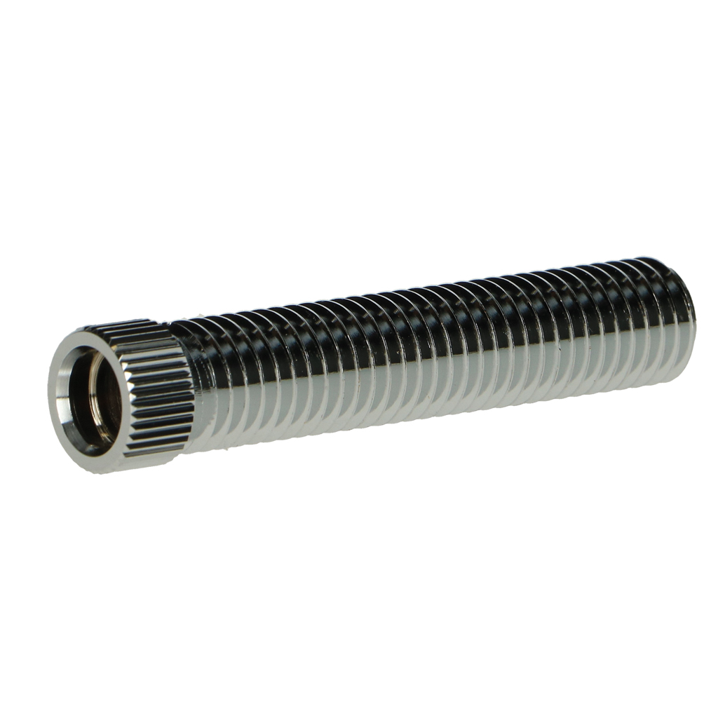 Spare part image Asta Regolazione X Siringa Socorex