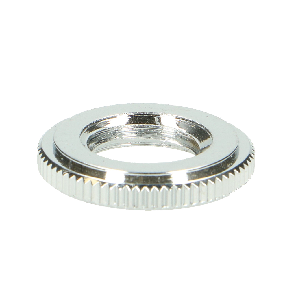Spare part image Rondella X Asta Regolazione X Socorex