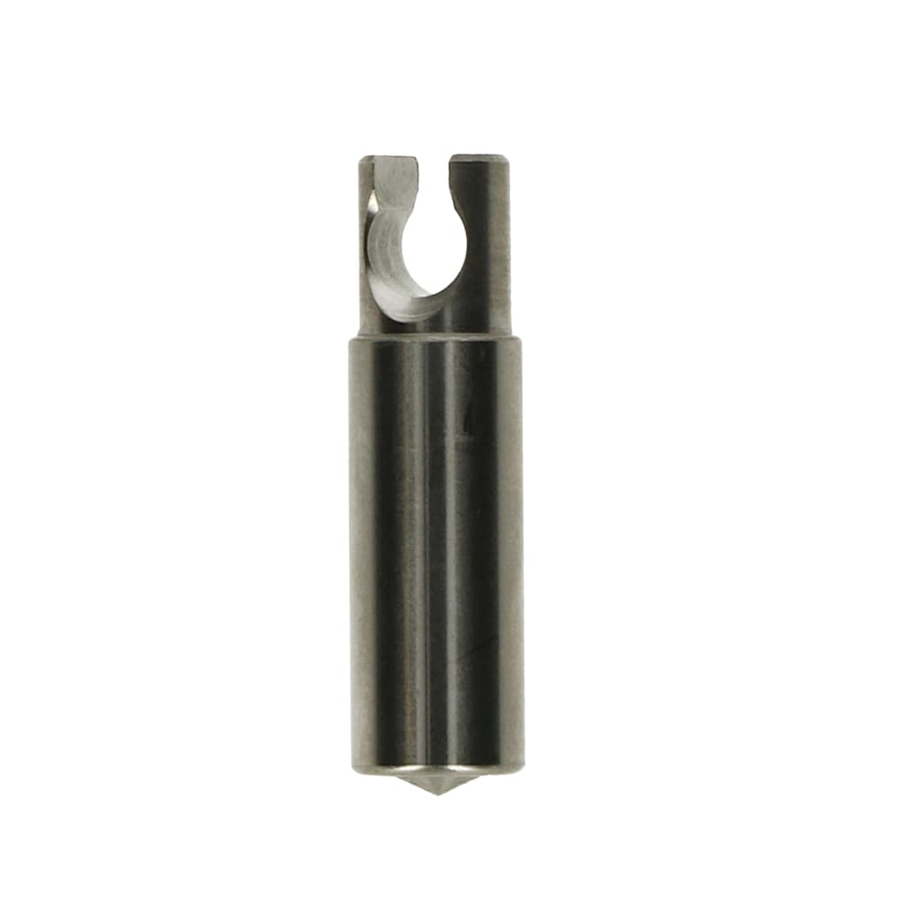 Spare part image Pistone Per Socorex 5 Ml