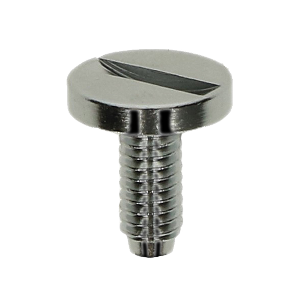 Spare part image Vite Per Impugnatura Socorex