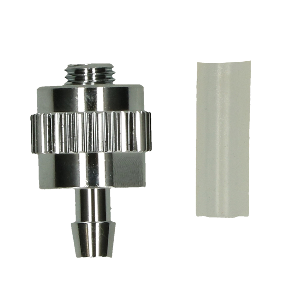 Spare part image Attacco Tubo Per Socorex
