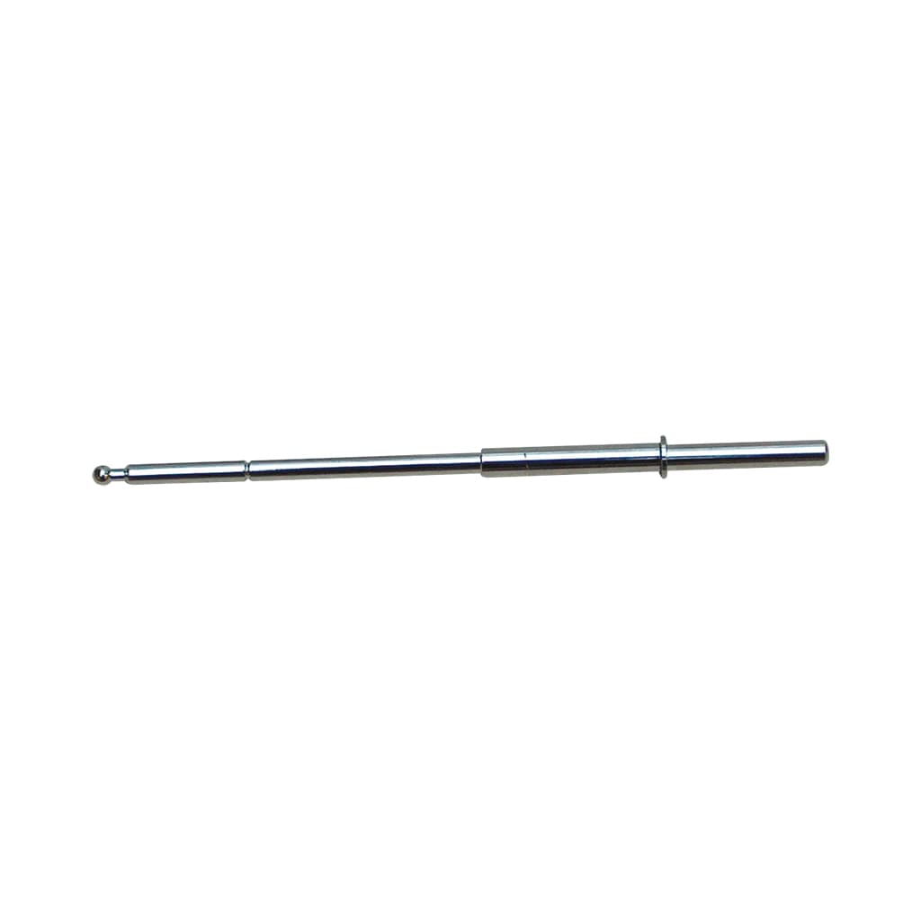 Spare part image Asta Di Aspirazione X Siringa Twin, 1 Ml