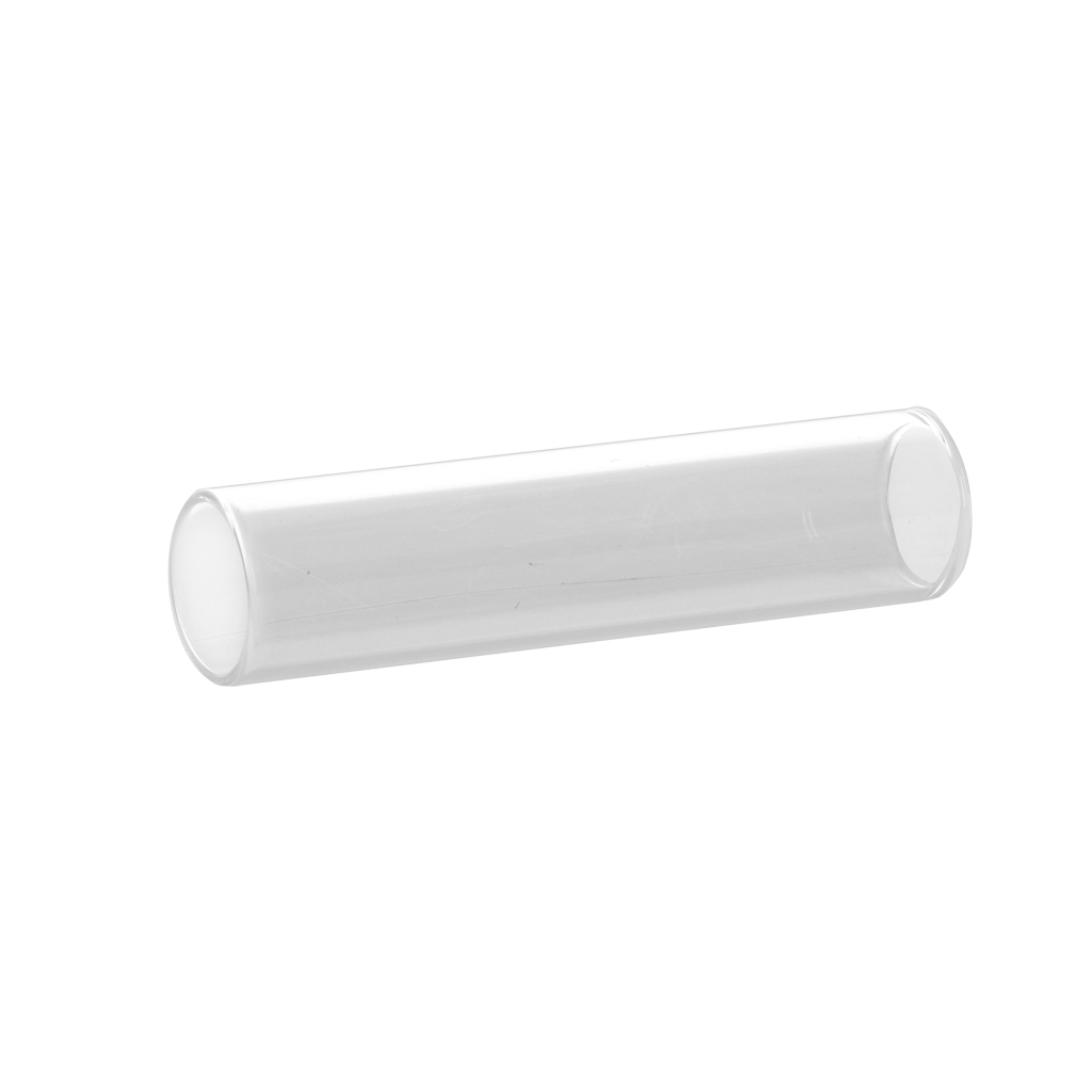 Spare part image Vetro Per Siringa Roux 50 Ml