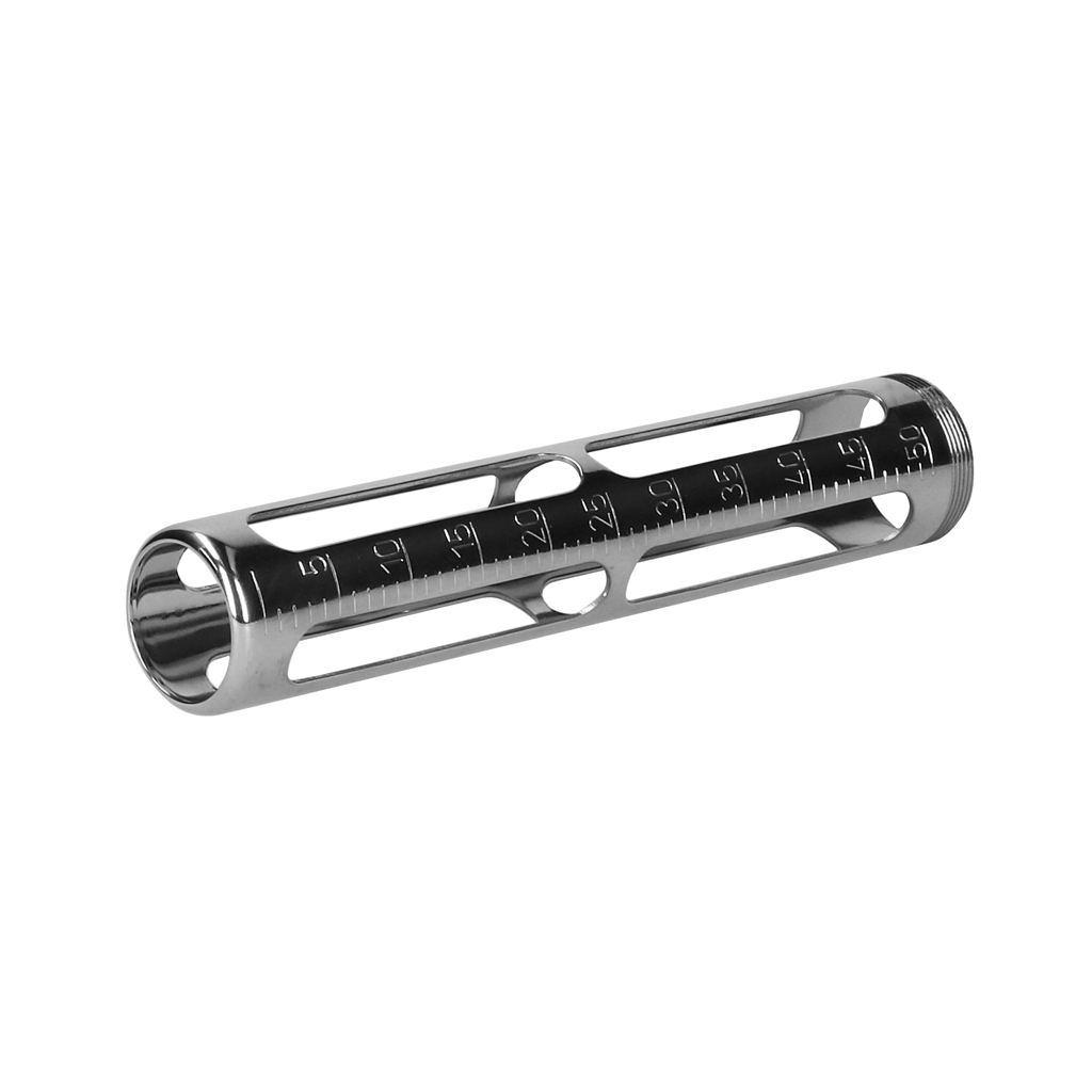 Spare part image Roux guscio 50 ml siringa
