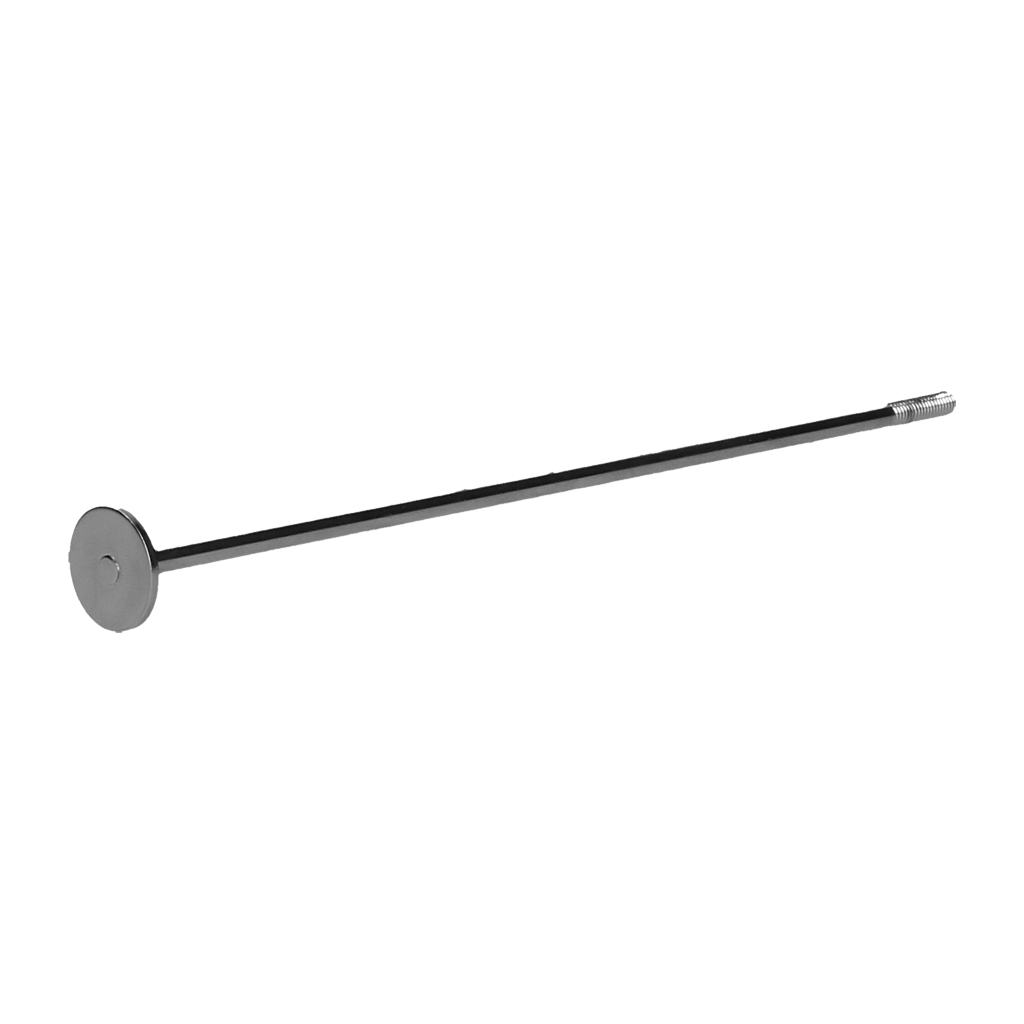 Spare part image Asta Interna (R) 30 Ml