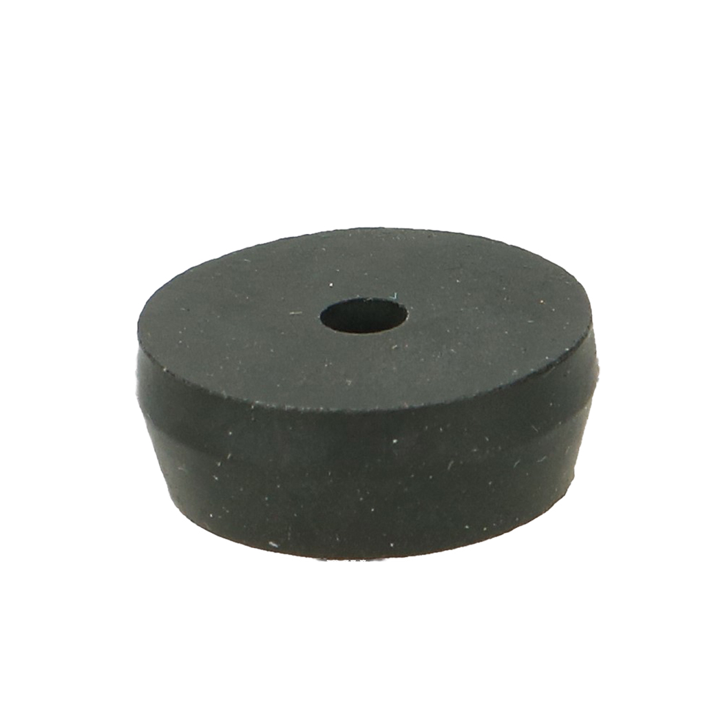 Spare part image Pistone Roux siringa 30/50 ml
