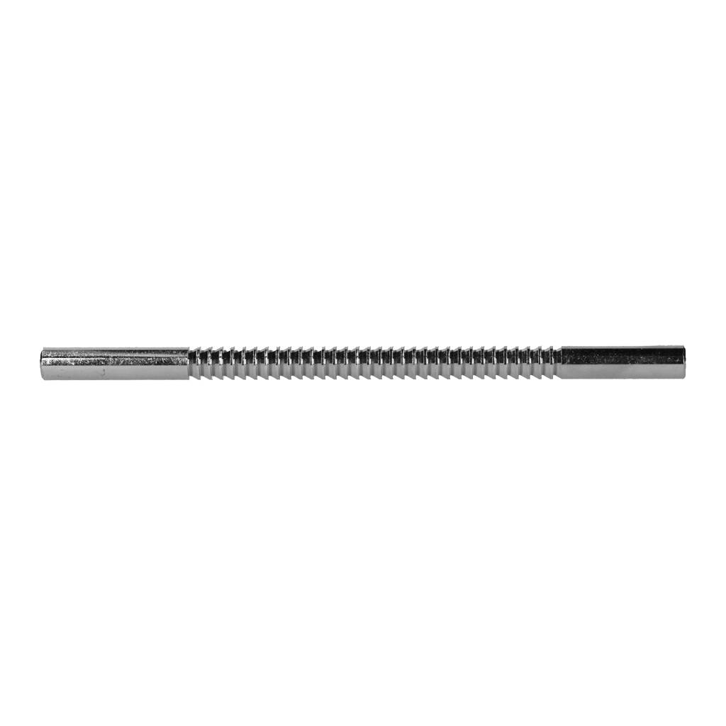 Spare part image Asta di distribuzione Roux per siringa 30 ml, 1 ml