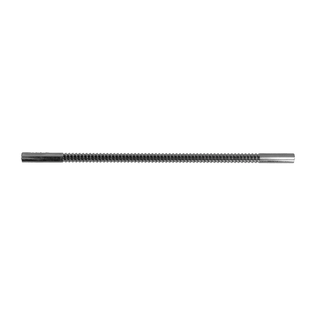 Spare part image Asta di distribuzione Roux per siringa 50 ml, 1 ml