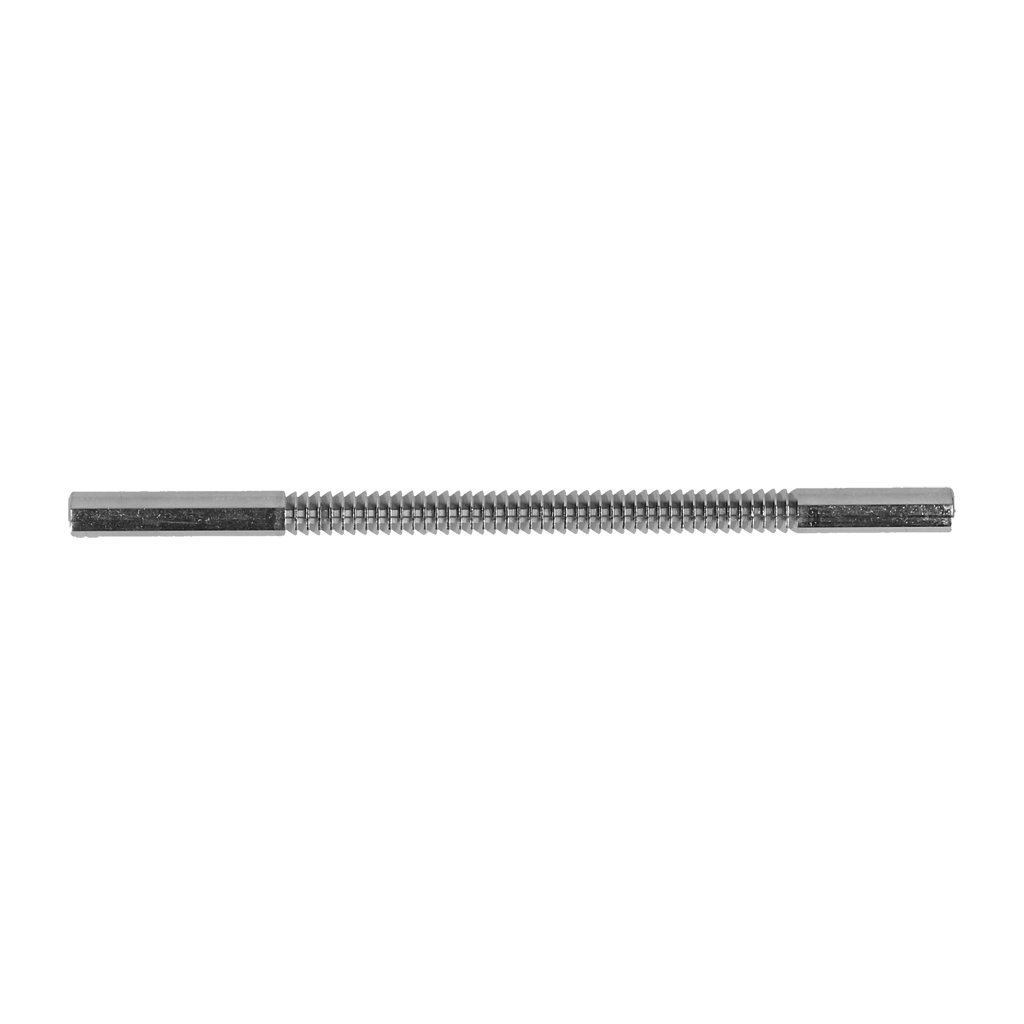 Spare part image Asta di distribuzione Roux per siringa 30 ml, 0,75 ml