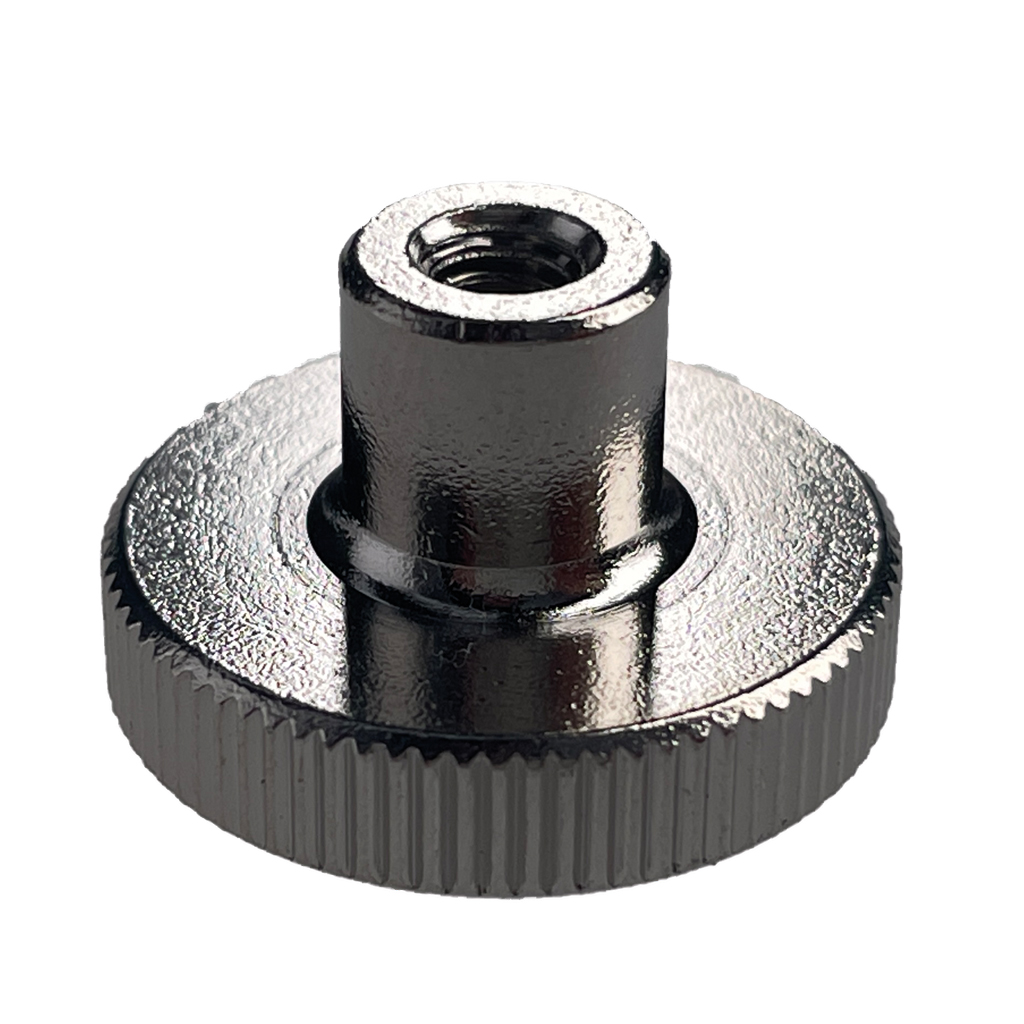 Spare part image Pomello Roux