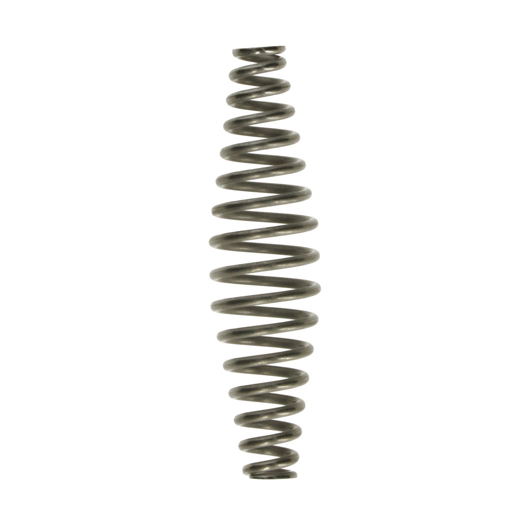 Spare part image Molla Manico (R)