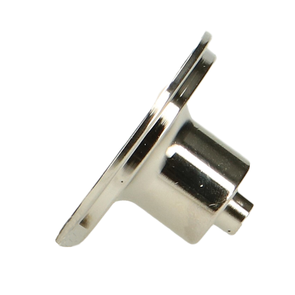 Spare part image Fondello Ll (R) 30/50 Ml