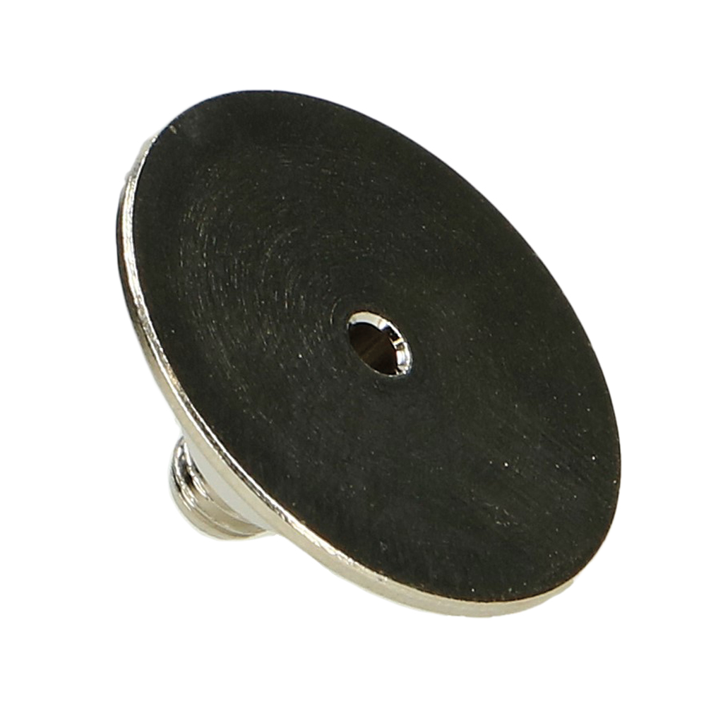 Spare part image Adattatore a vite (R) 30/50 ml