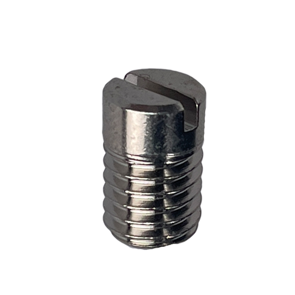 Spare part image Vite Regolatore (R)