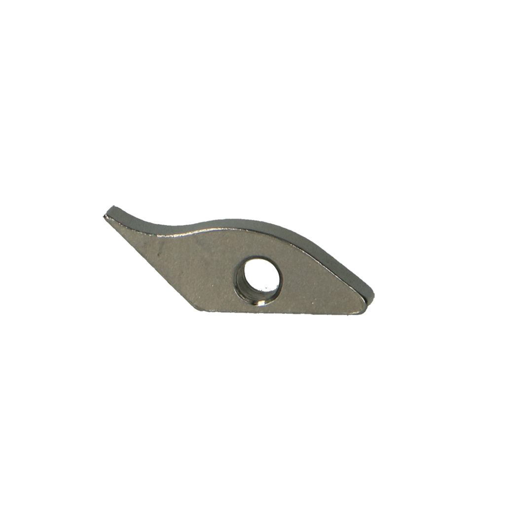 Spare part image Dente (R)
