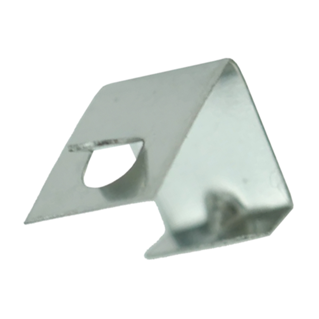 Spare part image Molla (R)