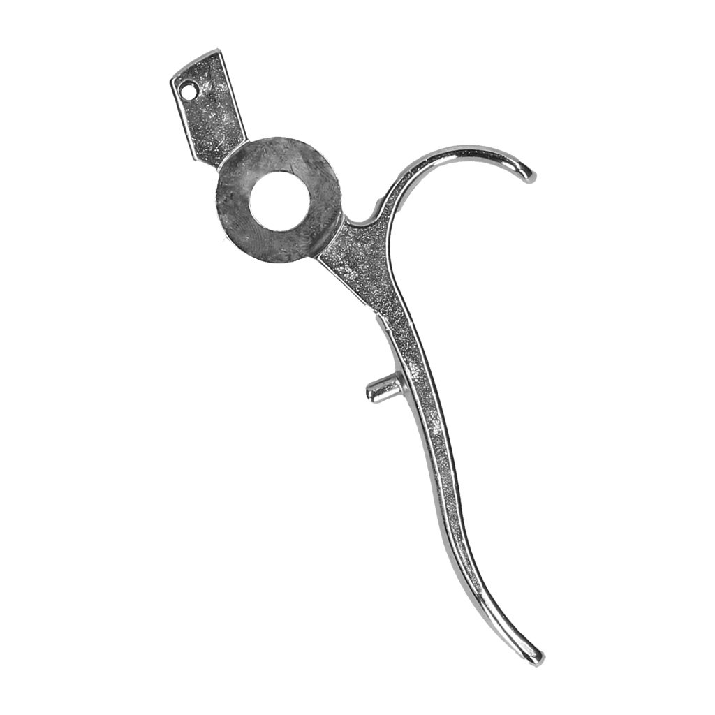 Spare part image Manico Roux Sinistra