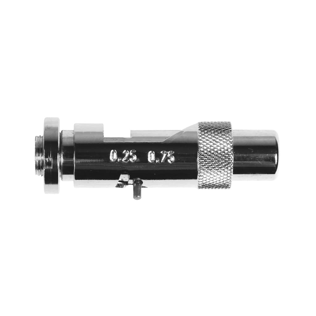 Spare part image Regolatore (H) 10 Ml
