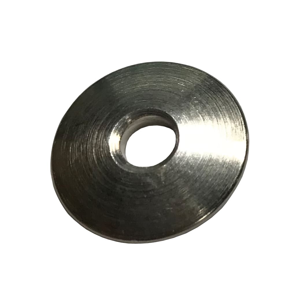 Spare part image Rondella Spingi Pistone (H)30/50 Ml