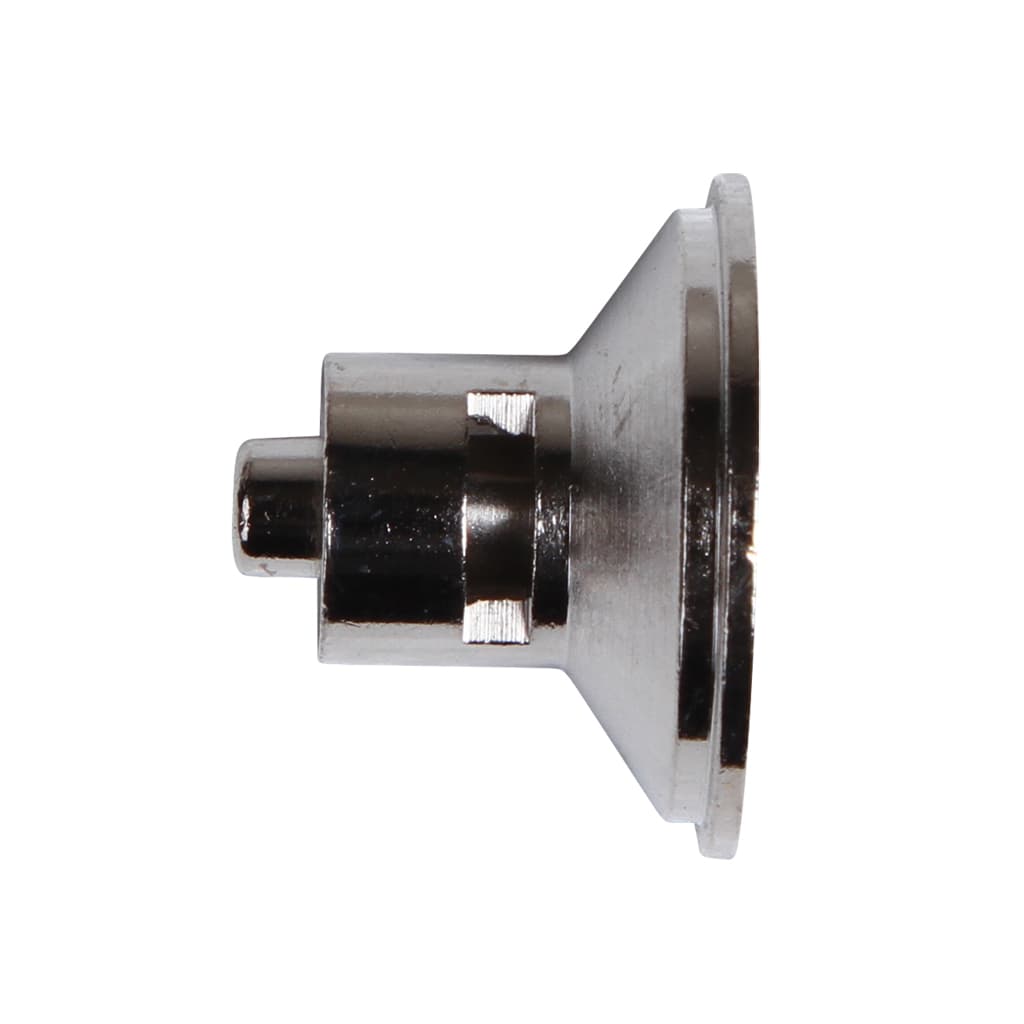 Spare part image Fondello Ll (H) 25 Ml