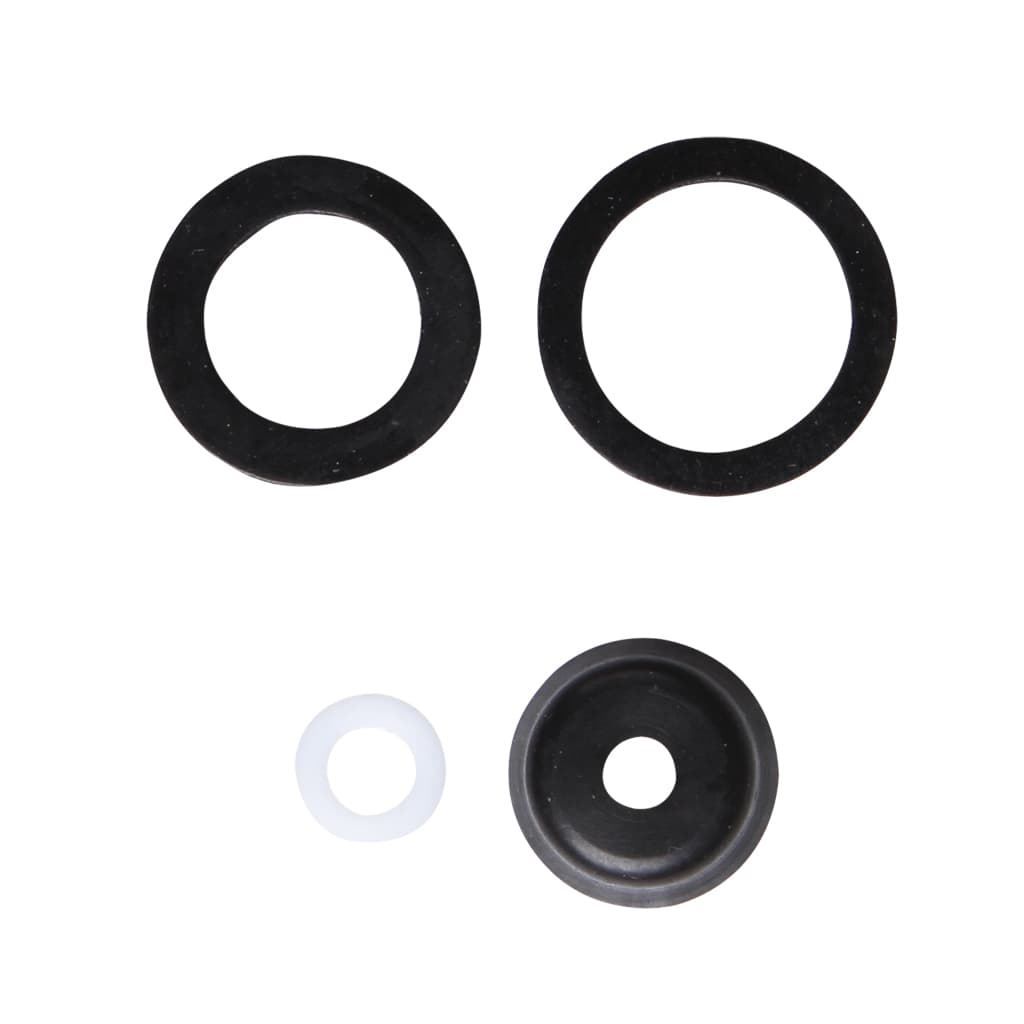 Spare part image Set Di Ricambio Hauptner 25 Ml